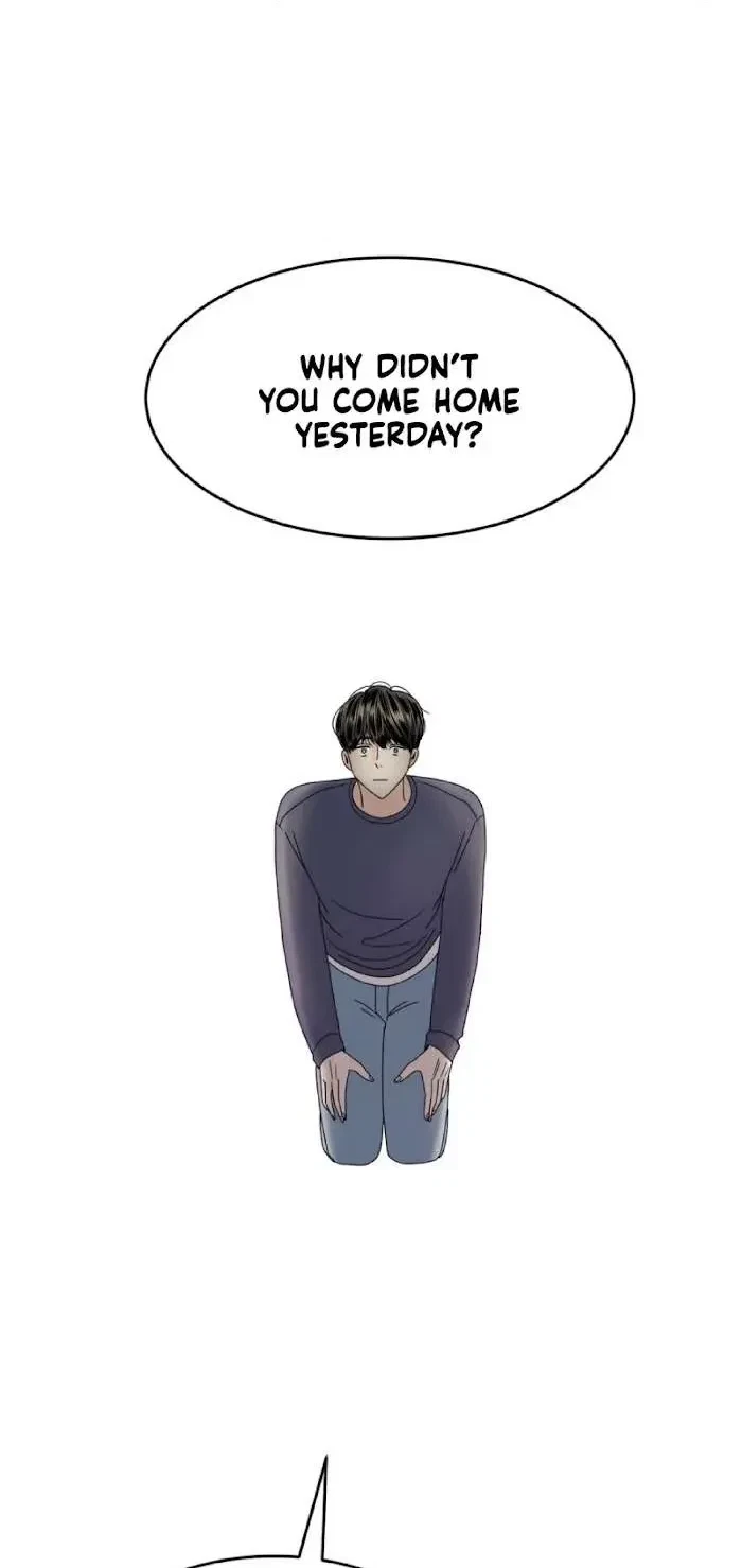 PUSH AND PULL Chapter 3, page 6