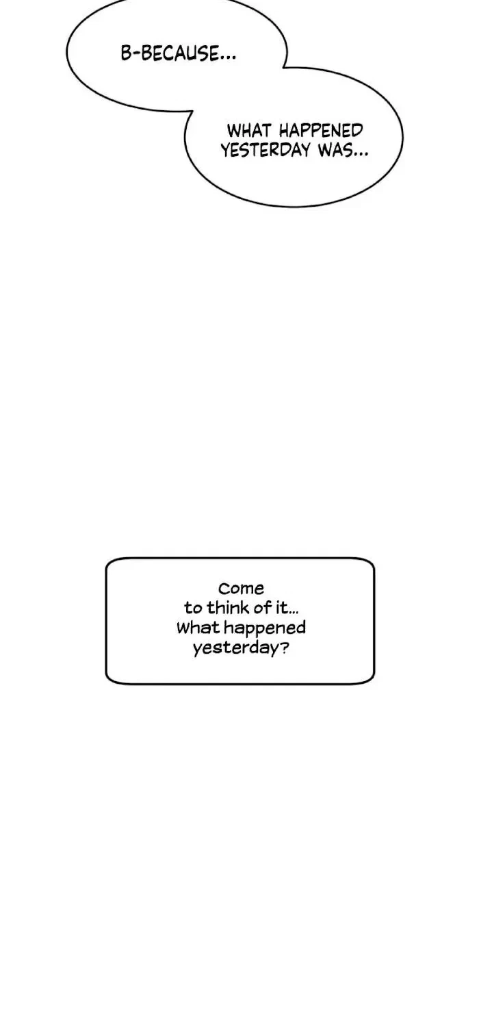 PUSH AND PULL Chapter 3, page 7