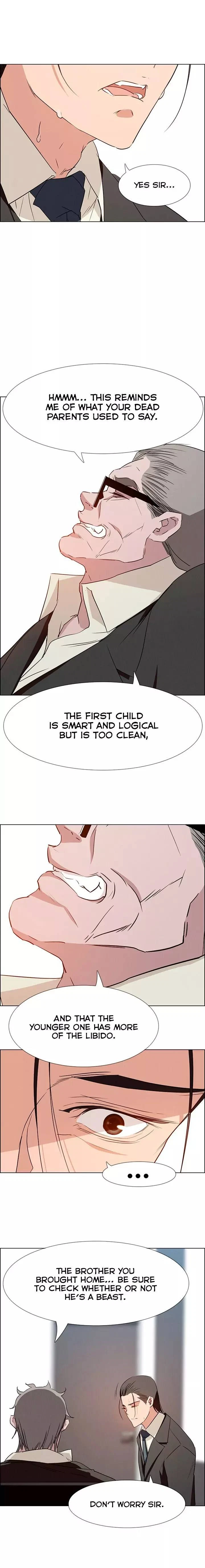 Chapter 14, page 10