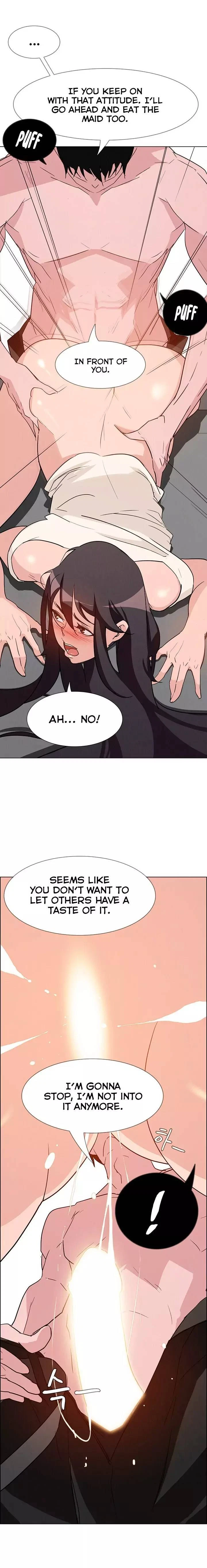 Chapter 14, page 13