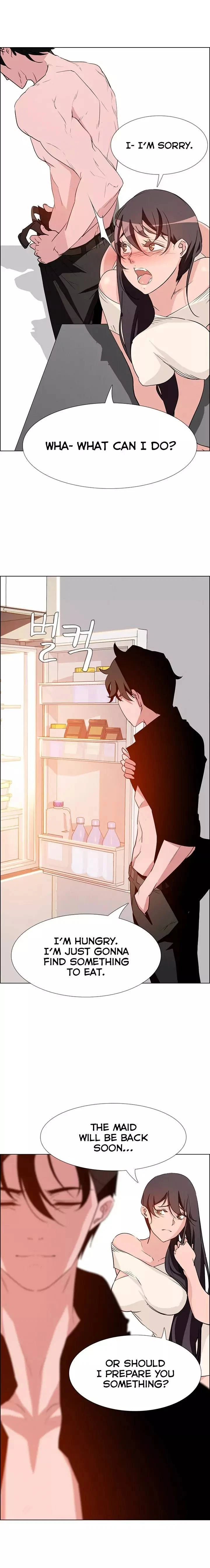 Chapter 14, page 14