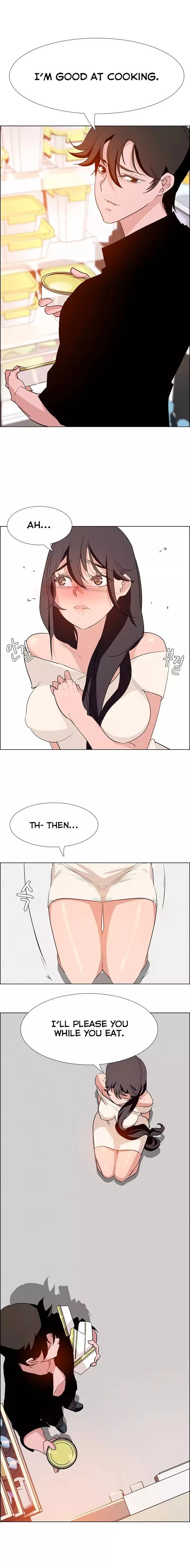 Chapter 14, page 15