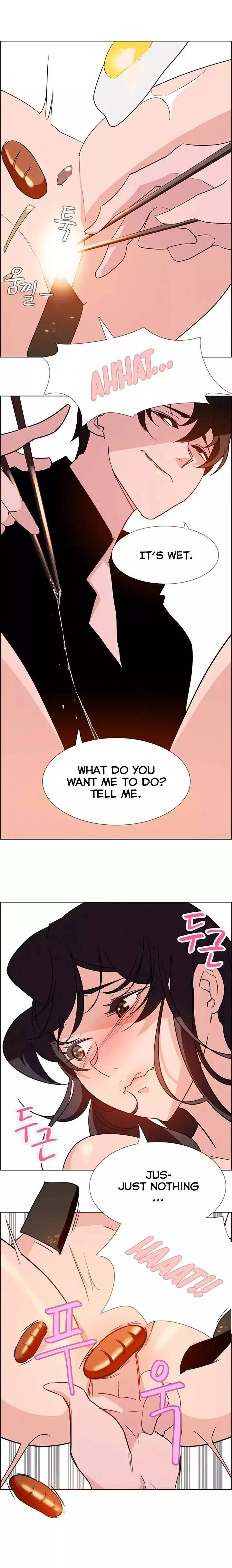 Chapter 14, page 19