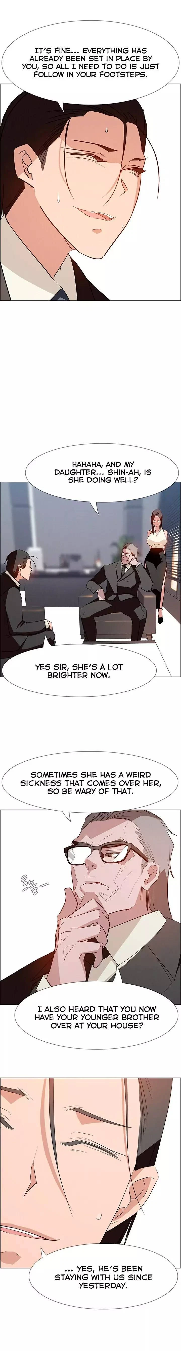 Chapter 14, page 6