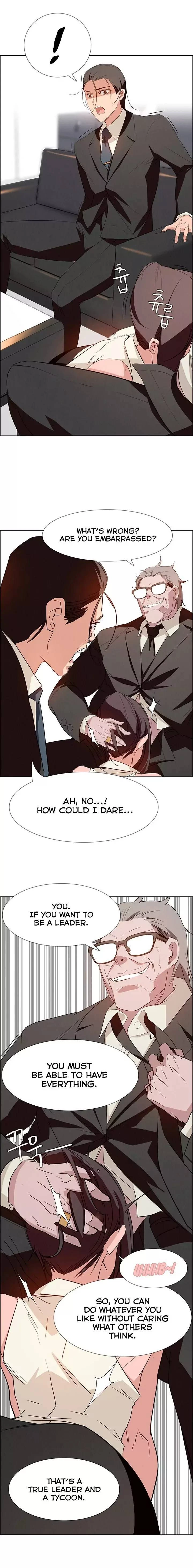 Chapter 14, page 9