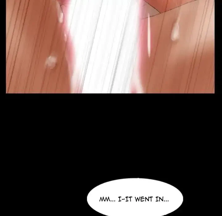 Chapter 62, page 15