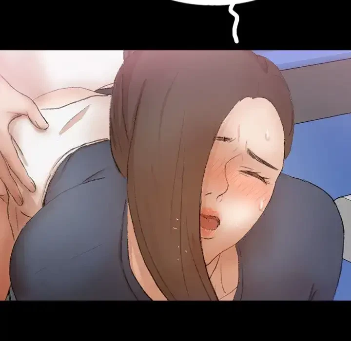 Chapter 62, page 16
