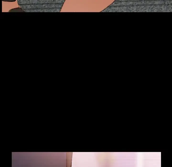 Chapter 62, page 19