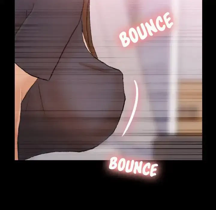Chapter 62, page 20