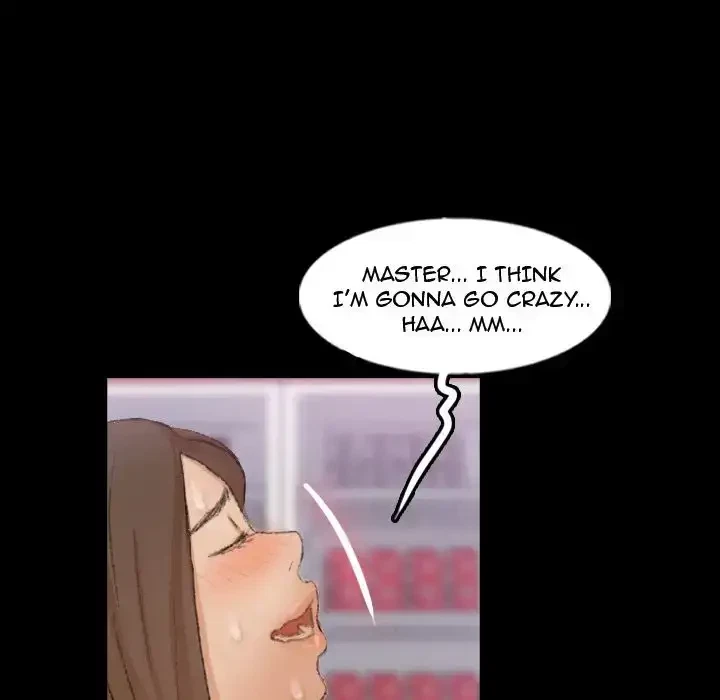 Chapter 62, page 21