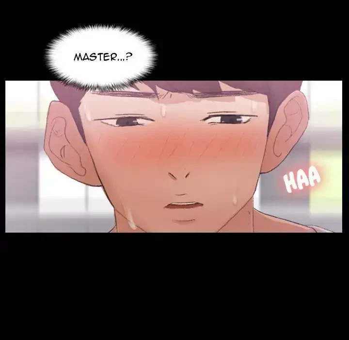 Chapter 62, page 23