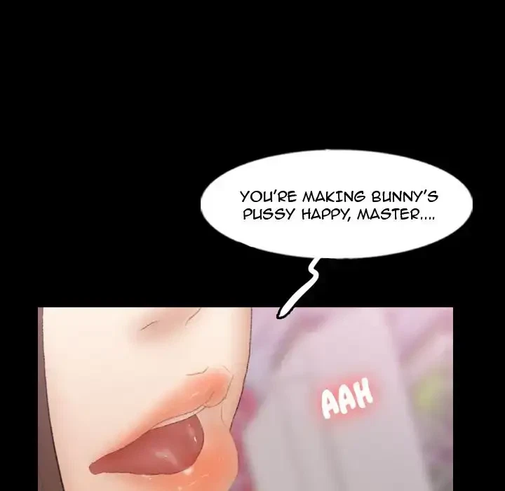 Chapter 62, page 24