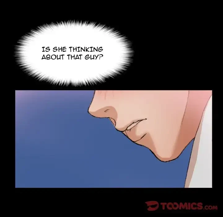 Chapter 62, page 26