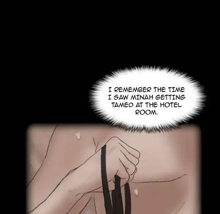 Chapter 62, page 27