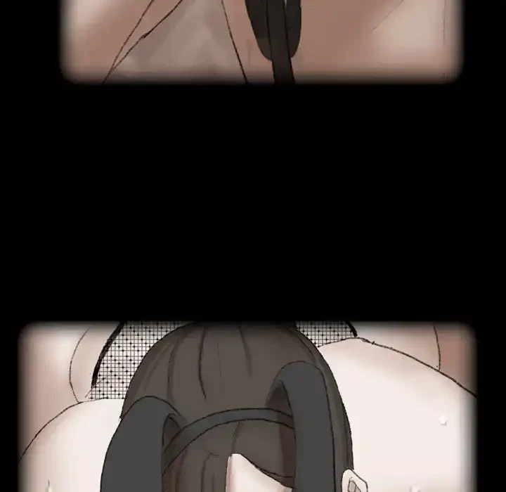 Chapter 62, page 28