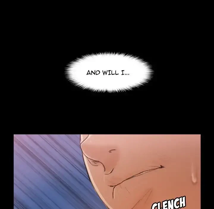 Chapter 62, page 31