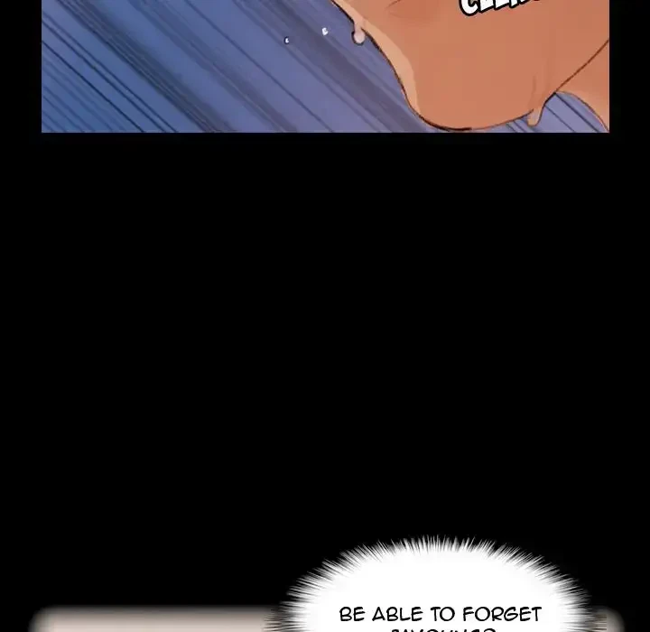 Chapter 62, page 32