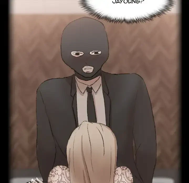 Chapter 62, page 33