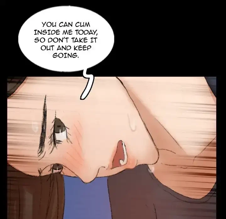 Chapter 62, page 37