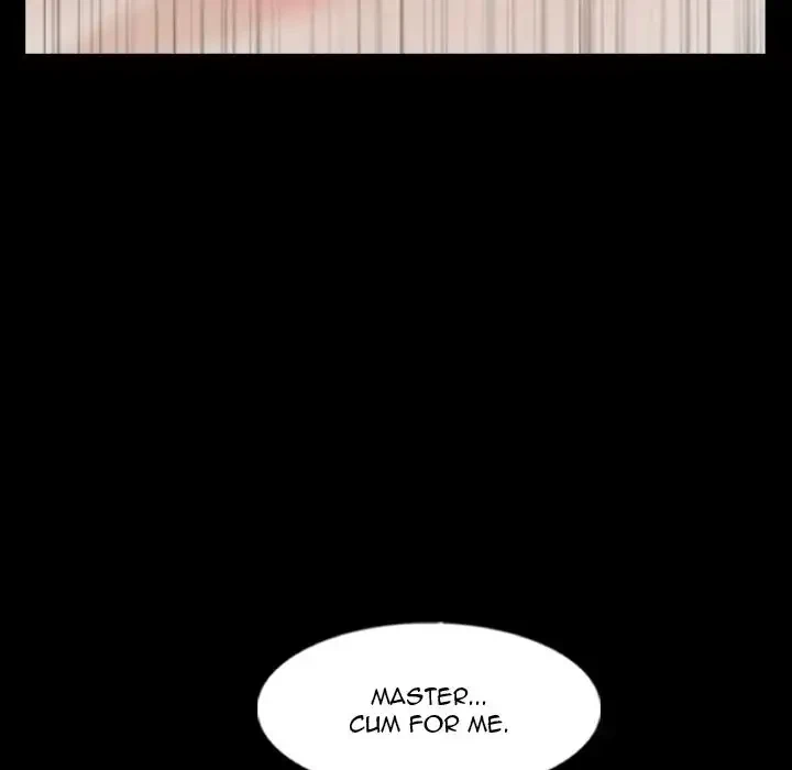 Chapter 62, page 40
