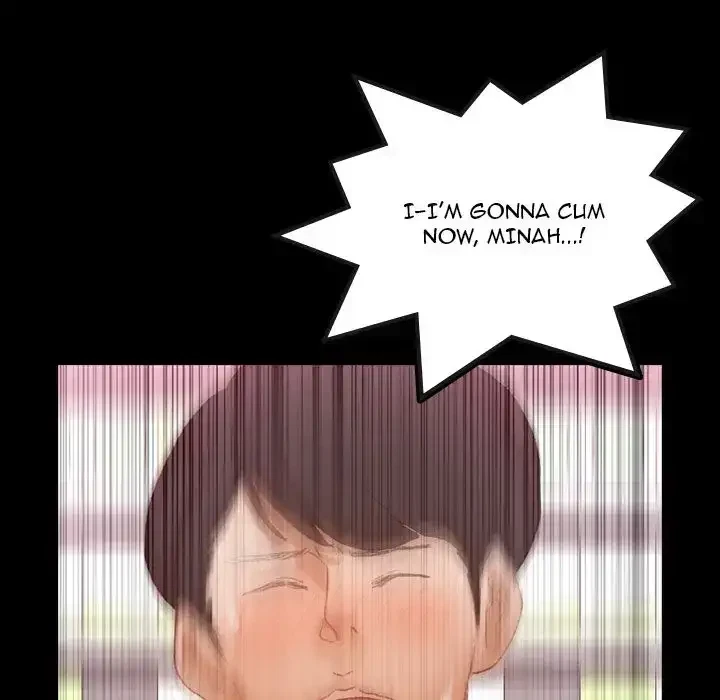 Chapter 62, page 45