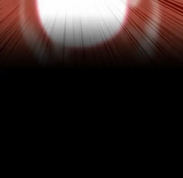 Chapter 62, page 48