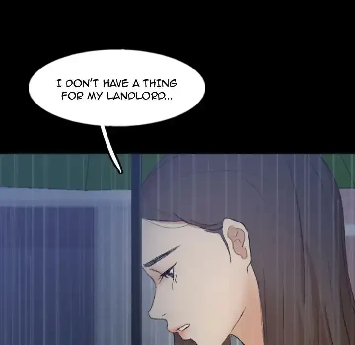Chapter 62, page 53