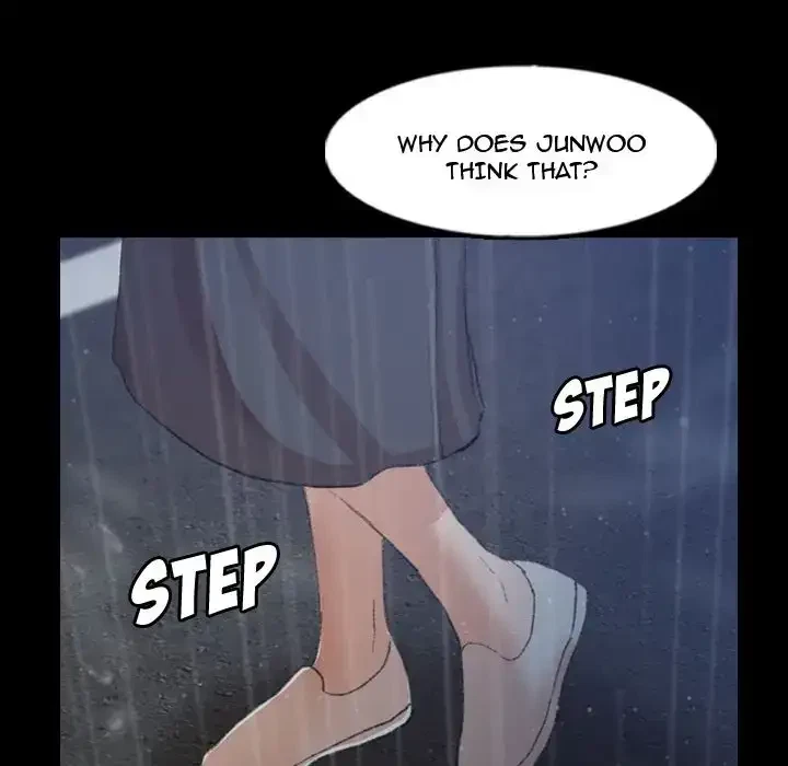 Chapter 62, page 55