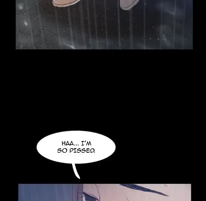 Chapter 62, page 56