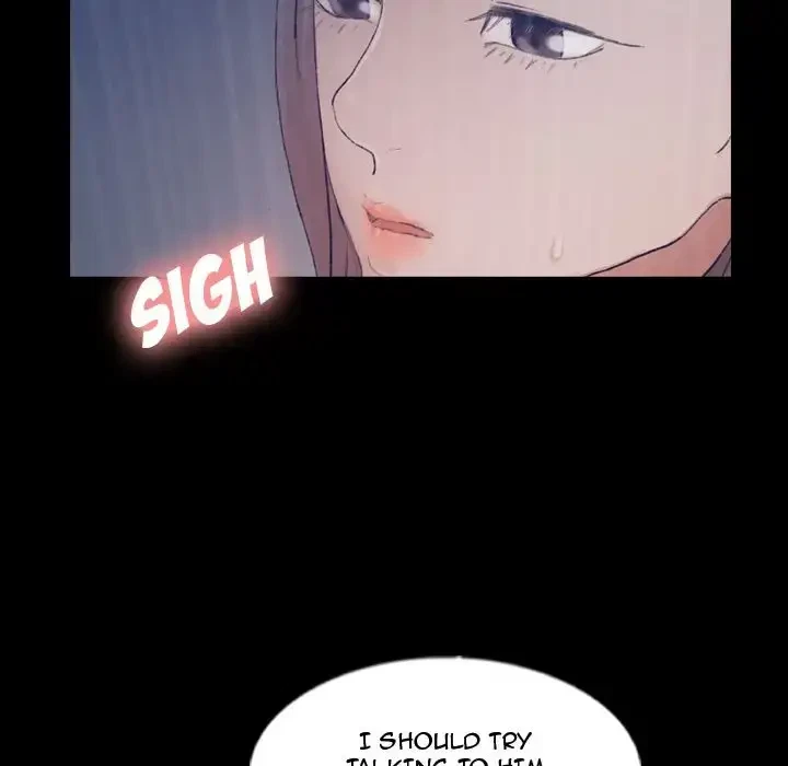 Chapter 62, page 57