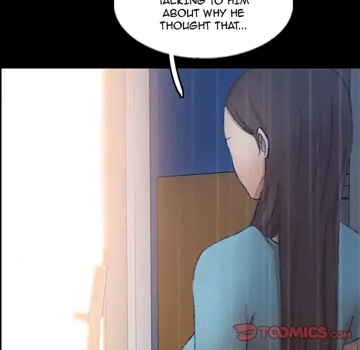 Chapter 62, page 58