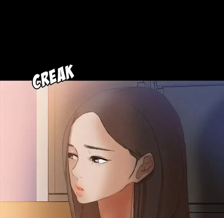 Chapter 62, page 60