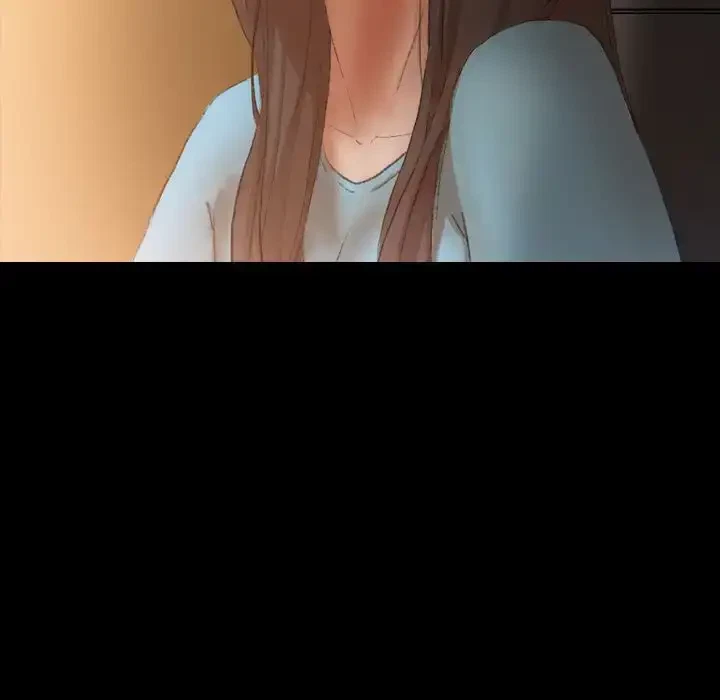 Chapter 62, page 61