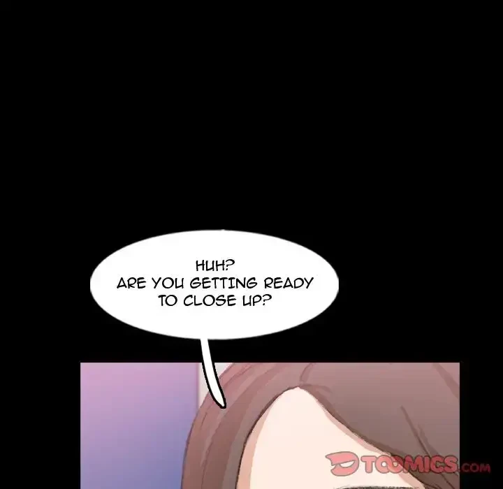 Chapter 62, page 62