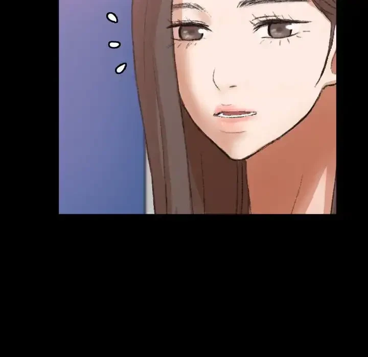 Chapter 62, page 63
