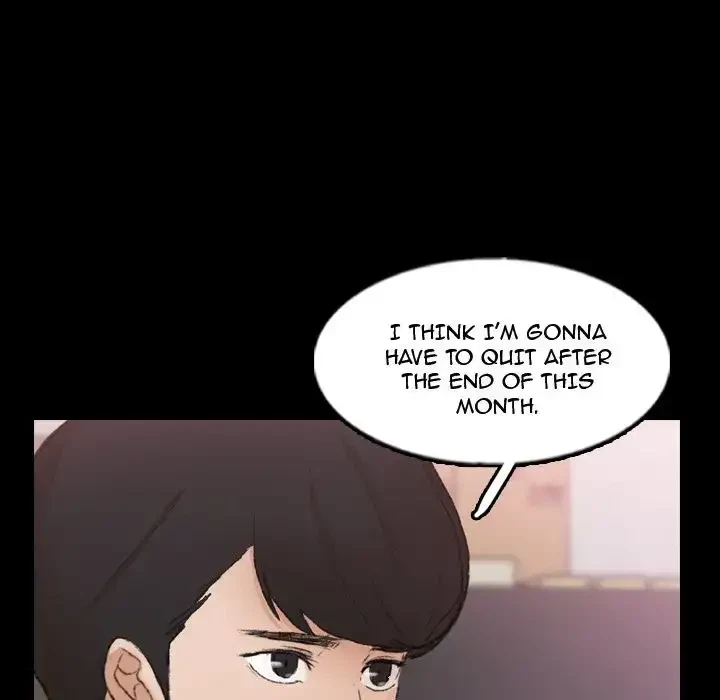 Chapter 62, page 64