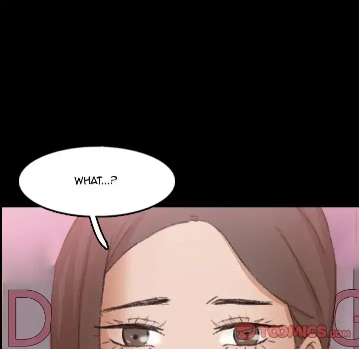 Chapter 62, page 66