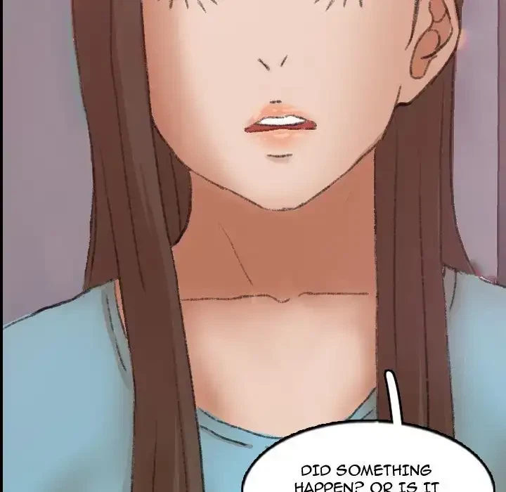 Chapter 62, page 67