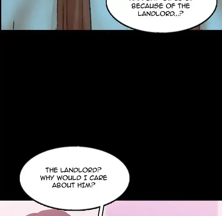Chapter 62, page 68