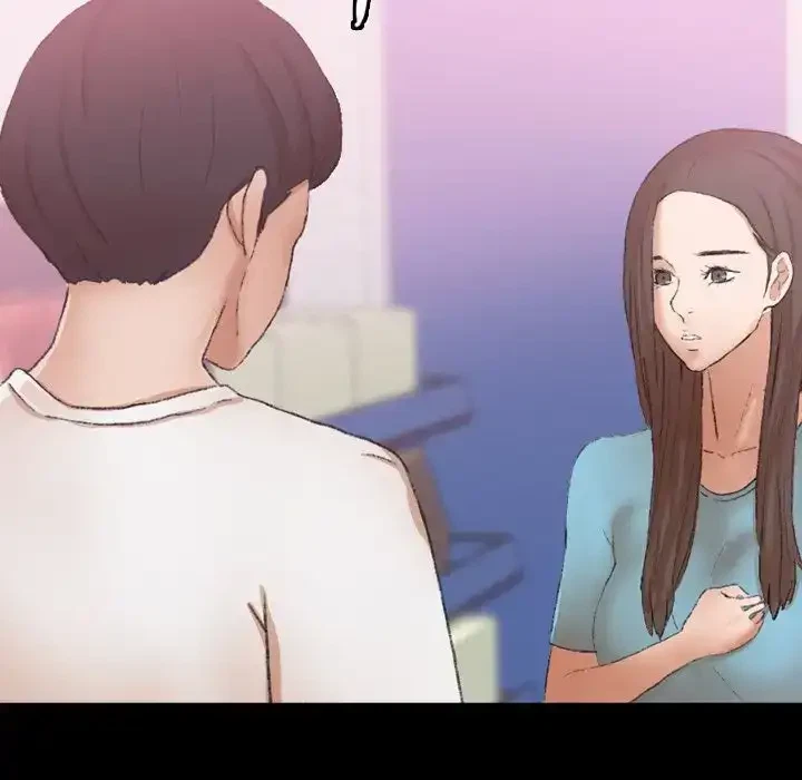 Chapter 62, page 69