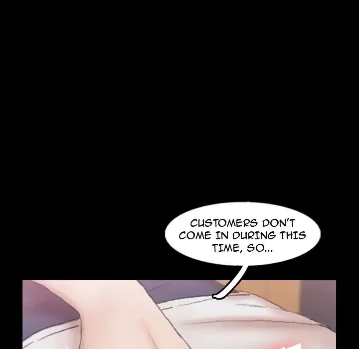 Chapter 62, page 7