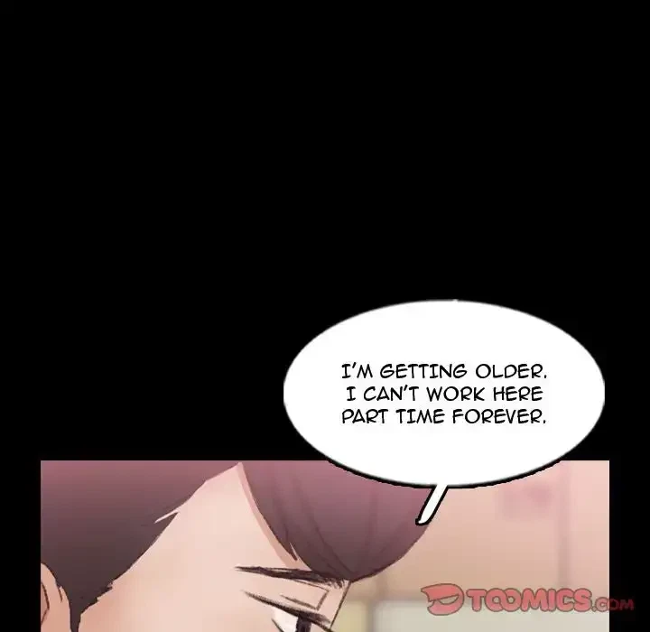 Chapter 62, page 70