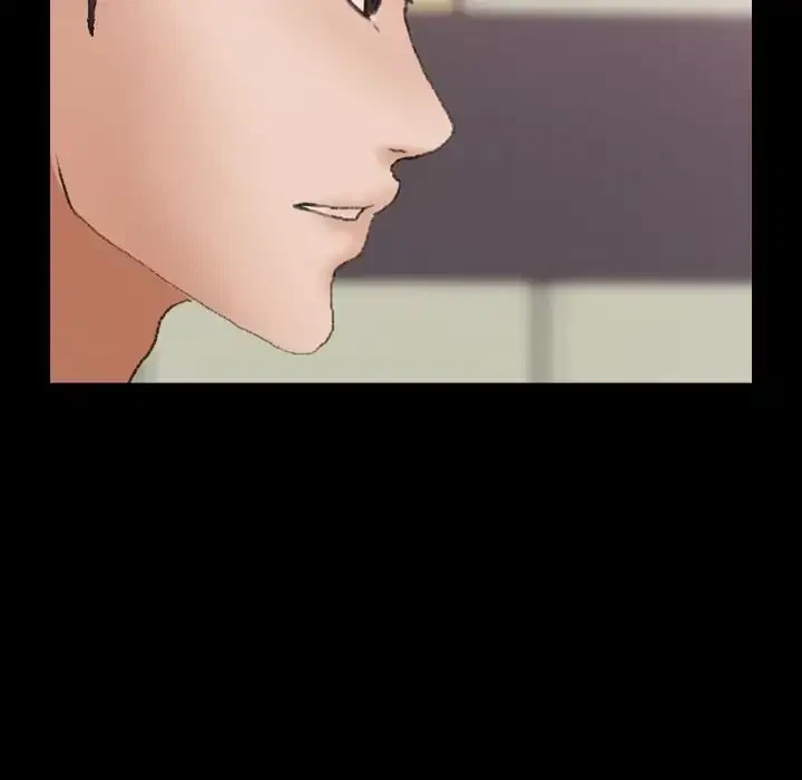 Chapter 62, page 71