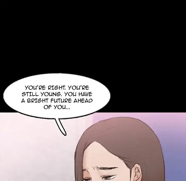 Chapter 62, page 72
