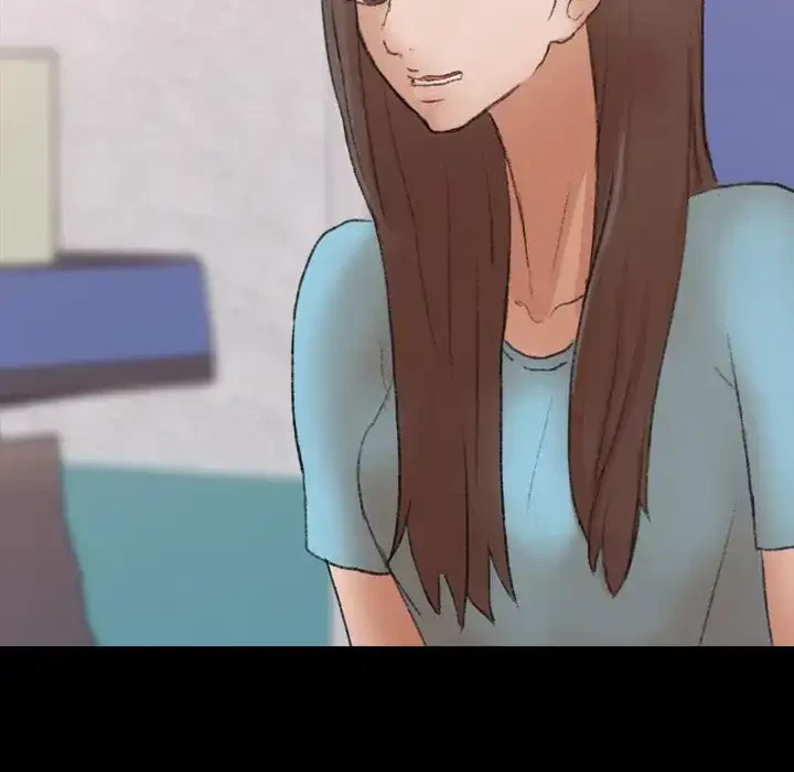 Chapter 62, page 73