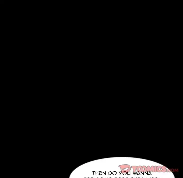 Chapter 62, page 74