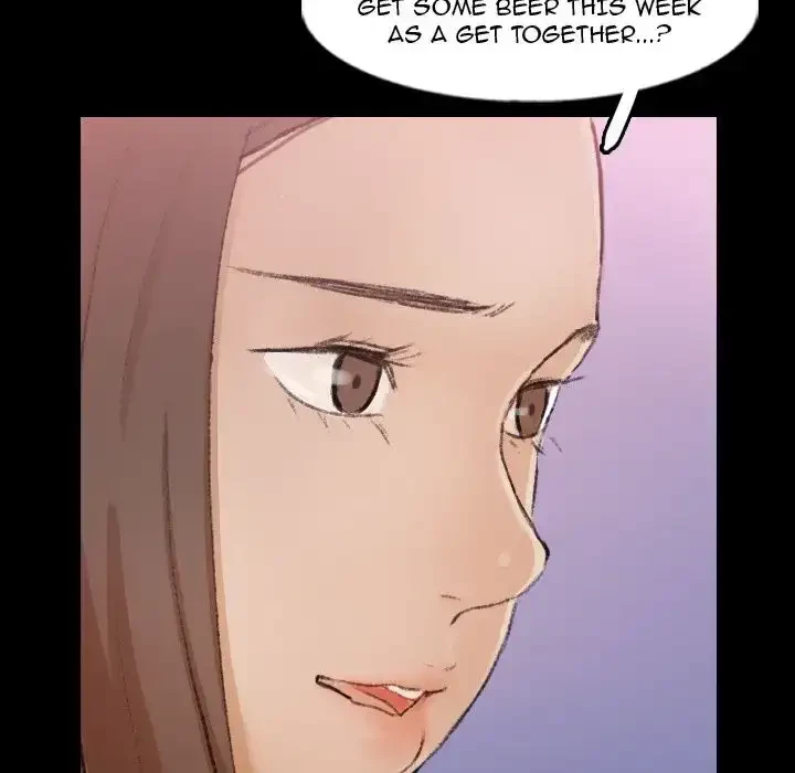 Chapter 62, page 75