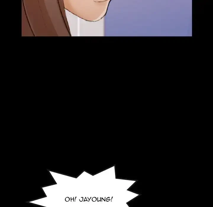 Chapter 62, page 76