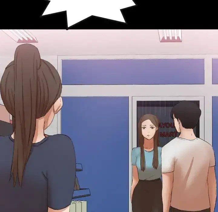 Chapter 62, page 77