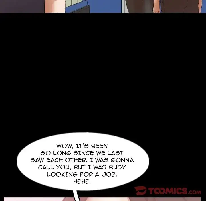 Chapter 62, page 78